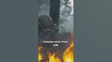 Mission-Driven Leadership: "Leading Down the Chain" from "Extreme Ownership"