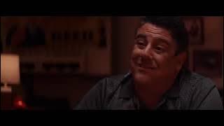 Suikastçi kodu | Aksiyon filmi izle | Türkçe dublaj film izle | Yabancı sinema  izle |Suç filmi izle