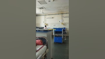 aiims patna general ward 09/10/2023