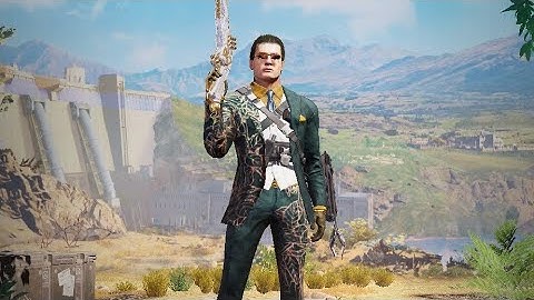 This is why I am the biggest Noob in COD Mobile! 😭