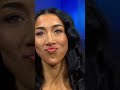 Can Gabby Forza Overcome Xia Brookside? | TNA iMPACT! September 10, 2026