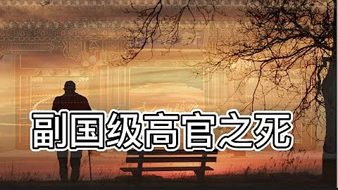 副国级国家领导遇害之谜，武警最高领导因此双双免职。。。 - 天天要闻
