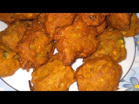 মাছের চপ | দোকানের মতো মাছের চপ বাড়িতে বানানোর সহজ পদ্ধতি | Macher Chop/ Fish chop