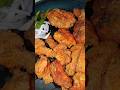 Crispy chicken fry😍#chicken#chickenfriedrice#chicken#shorts#trending#viralvideo#चिकनफ्राय#चिकन६५