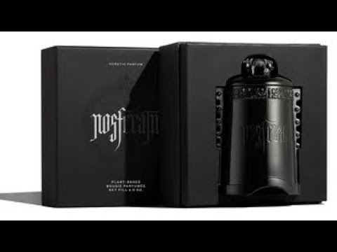 その他 Abao beetle dede Unbox Industries — COSPLAY BEETLE