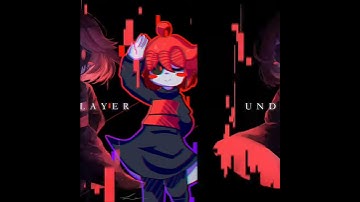 Underplayer edit❤