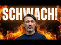 Katastrophale Leistung vom BVB! Meine Worte zur peinliche Vorstellung gegen St. Pauli!
