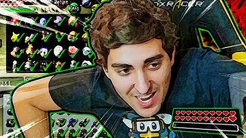 FIRST EVER 100% Majora