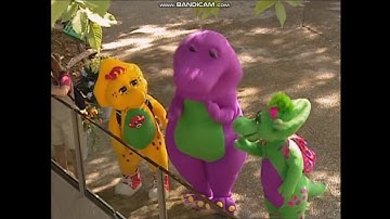 "Miles & Friends Let