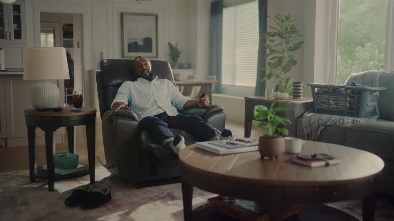 LaZBoy Veterans Day Sale 2023 YouTube