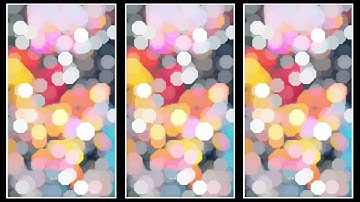 Shivratri Special XML file 2025 ❤️😍 26 February 2025 XML file 🌺❣️ New XML File 2025 #sivratri