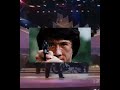 폴리스 스토리 Ost 폴리스 스토리 Ost