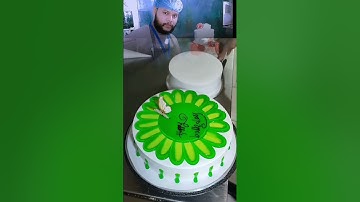 So Beautiful Cake Decorating Ideas Like a Pro | Most Satisfying Cake Tutorials Video | Part 640