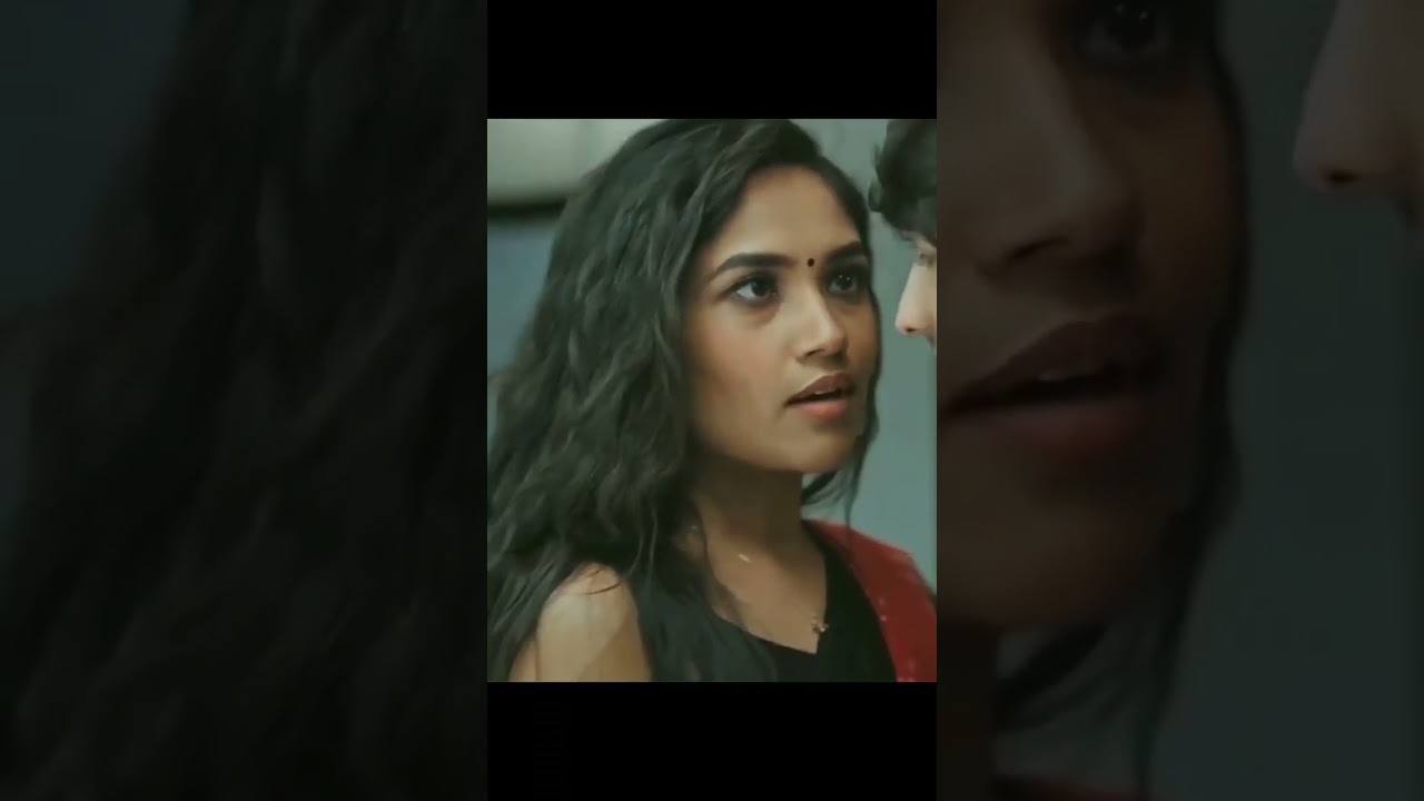 ⁣liplock kiss💋 || teacher & student romance || Hot teacher #lipkiss #kissing #kissing_status #hot