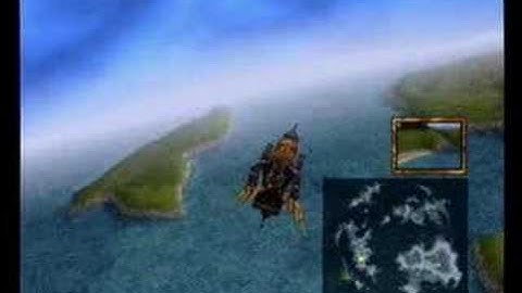 Excalibur II Perfect Game: Part 48c