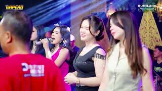 NEW GAPERO - REOG PONOROGO - ALL ARTIS - WEDDING MARSHA & YUMA - REJOSARI DAWE KUDUS