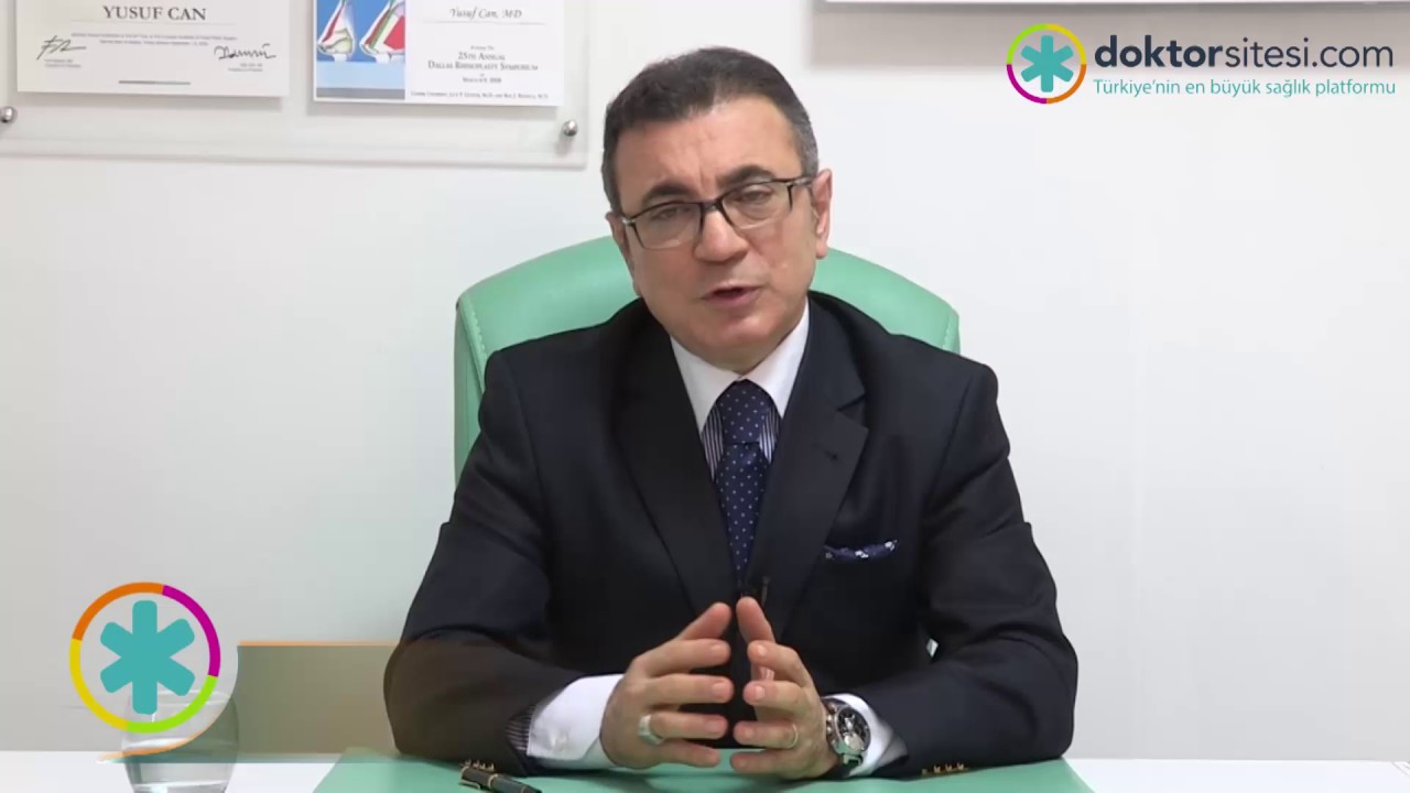 Apandisit Ameliyatı Sonrası Şişlik Apandisit Ameliyatı Sonrası Şişlik