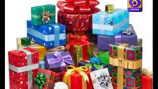 Christmas Geethangal 25-12-2017