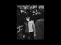 Iann Dior - 13 (AI Cover)