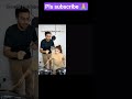 I found her! #viral #drummer #shortvideo #duet