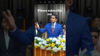 #shortvideo #motivation #viral suman soc