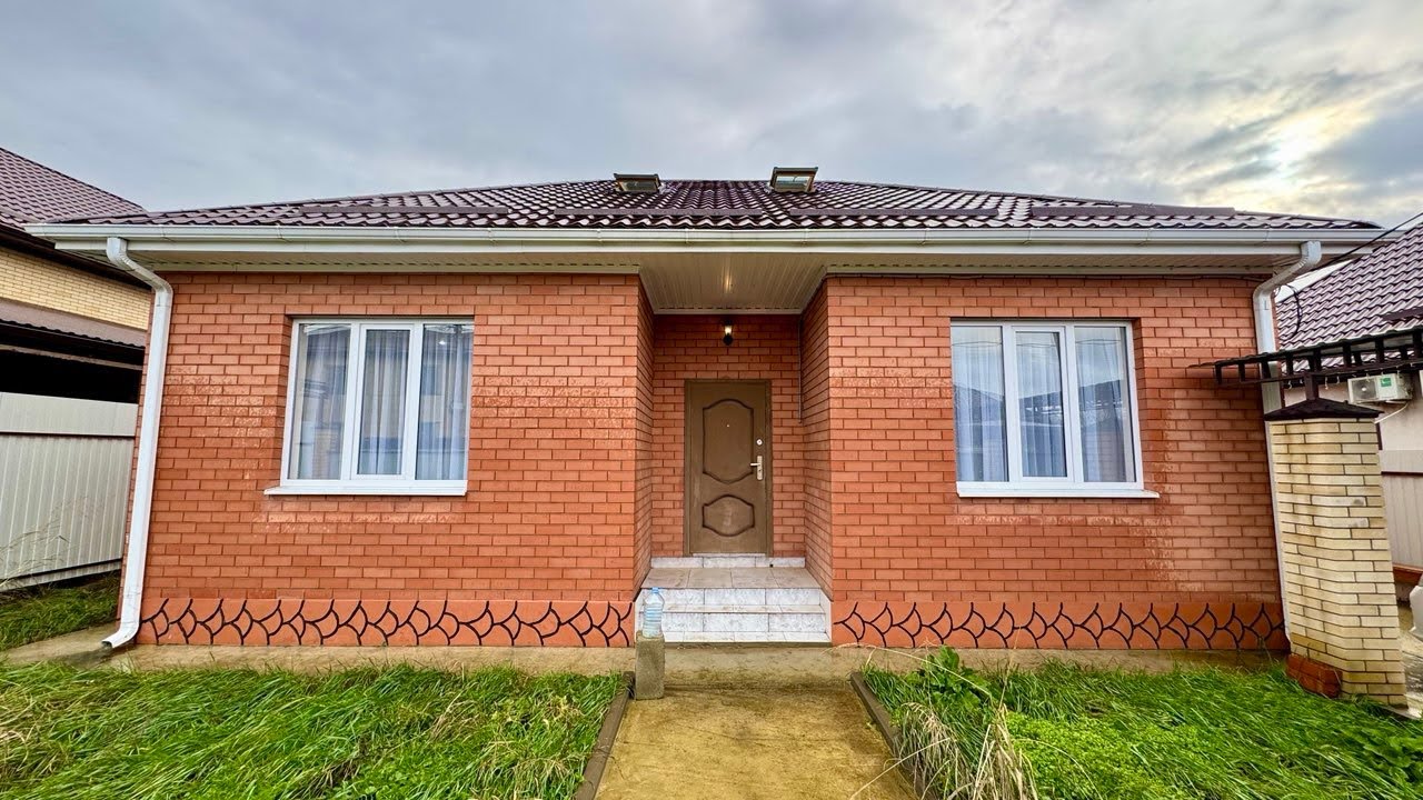 Краснодара быстровозводимый дом отделка Краснодара быстровозводимый дом отделка