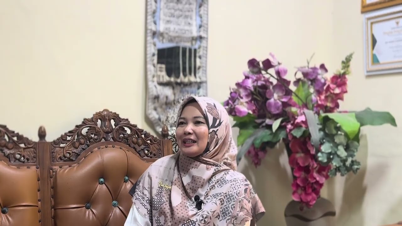 Tim Majalah Pita Biru~Rubrik Tokoh 2026