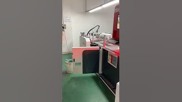 Robot Arm for Box forming machine, fully automatic rigid box forming machine feeder, easy install.