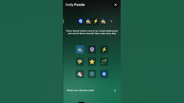 19 October Spell wallet  daily combo 19 October