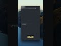Bash reverse shell