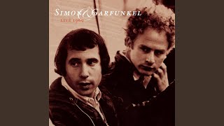 The 59th Street Bridge Song (Feelin' Groovy) (Live at Southern Illinois University, Carbondale,...