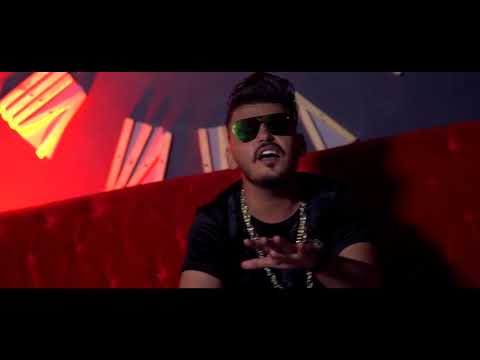 Beauty Queen | Sunny Singh ft Nishant Dagar | Isha Gupta | Jaymeet | | VS Records - Beauty Queen | Sunny Singh ft Nishant Dagar | Isha Gupta | Jaymeet | | VS Records