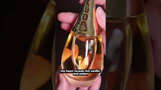 Dior Jadore Lor The Epitome Of Luxury And Elegance.