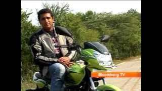 2012 TVS Phoenix | Comprehensive Review | Autocar India