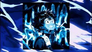 LUA NA PRAÇA (Extended)