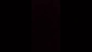 Top Ten Ways To Set Fire To Your Hair