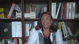 Jackie Graff