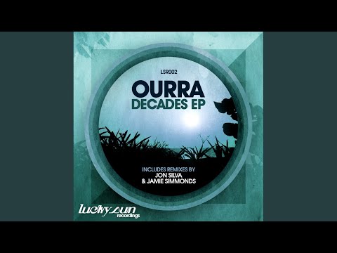 Watch Solar Granulation (Original Mix) on YouTube Watch Solar Granulation (Original Mix) on YouTube