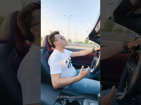 🔊 YANARAM 💥  🔥 HIT 🔥 2023 🔥 🎤 Boburbek Arapbaev📢  Beruniy.Net saytida