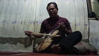 Download Lagu PARUNTUANGAN MARLAN /UNCU CAM RABAB PASISIA KLASIK II SALUANG RABAB PITUNANG MP3