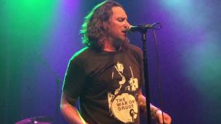 Candlebox Breathe Me In