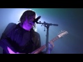 Rover - Some Needs (Live @Victoire 2, Montpellier)