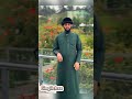 Ibsa Hasan Ethiopiantiktok Oromotiktok Ibsa Hasan Ethiopiantiktok Oromotiktok