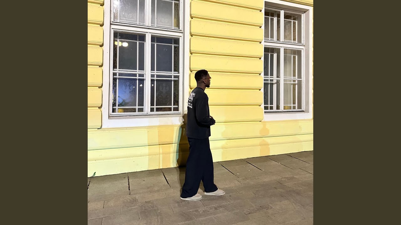 Watch 6ix7even on YouTube Watch 6ix7even on YouTube