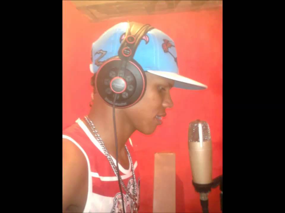 mc letto ostenta o o nosso bonde funk youtube mc letto ostenta o o nosso bonde funk youtube