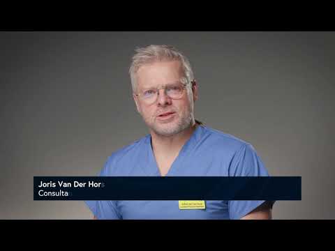 NHSGGC - Second-hand smoke and smokefree hospital sites