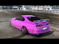 CarParking drift Show
