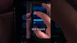 How to Restrict Apps from Using Mobile Data or Wi-Fi on Samsung Part 1