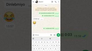 Trol Nasil Yapilir İzle