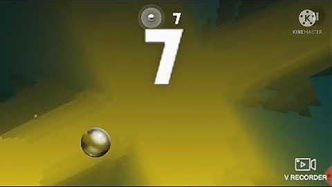 Smash Hit custom hit